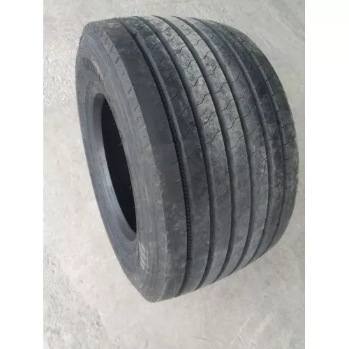 Грузовая шина 445/45 R19,5 Long March LM-168 20PR  купить в Куса