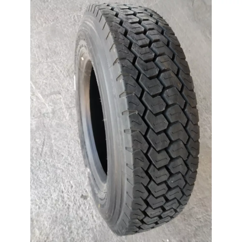 Грузовая шина 215/75 R17,5 Long March LM-508 16PR в Куса