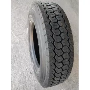 Грузовая шина 215/75 R17,5 Long March LM-508 16PR купить в Куса