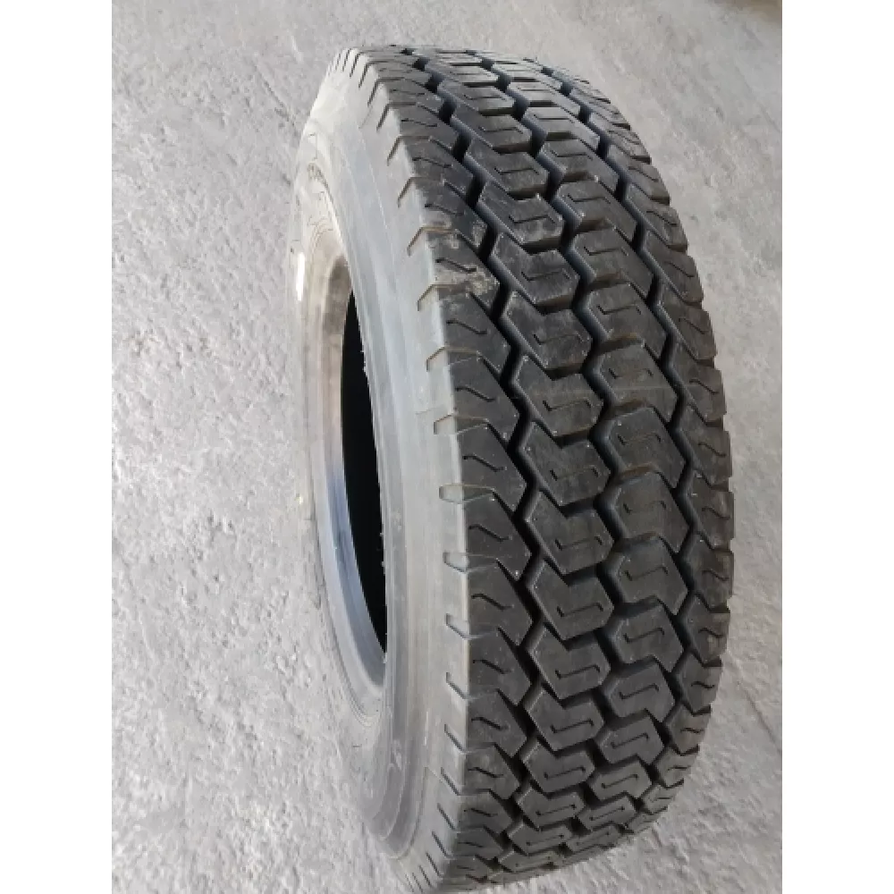 Грузовая шина 235/75 R17,5 Long March LM-508 18PR в Куса