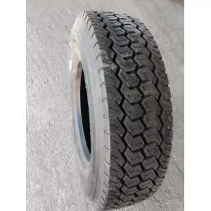 Грузовая шина 235/75 R17,5 Long March LM-508 18PR купить в Куса