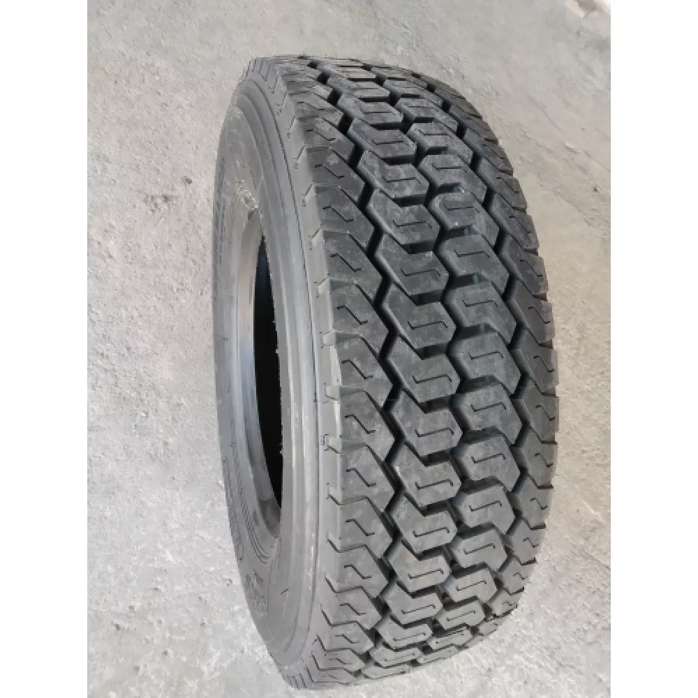 Грузовая шина 265/70 R19,5 Long March LM-508 16PR в Куса