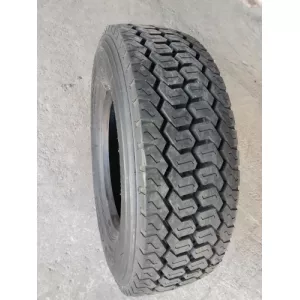 Грузовая шина 265/70 R19,5 Long March LM-508 16PR купить в Куса