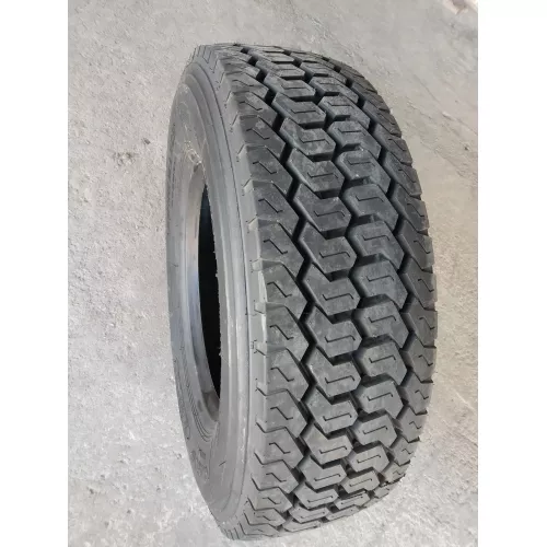 Грузовая шина 265/70 R19,5 Long March LM-508 16PR купить в Куса