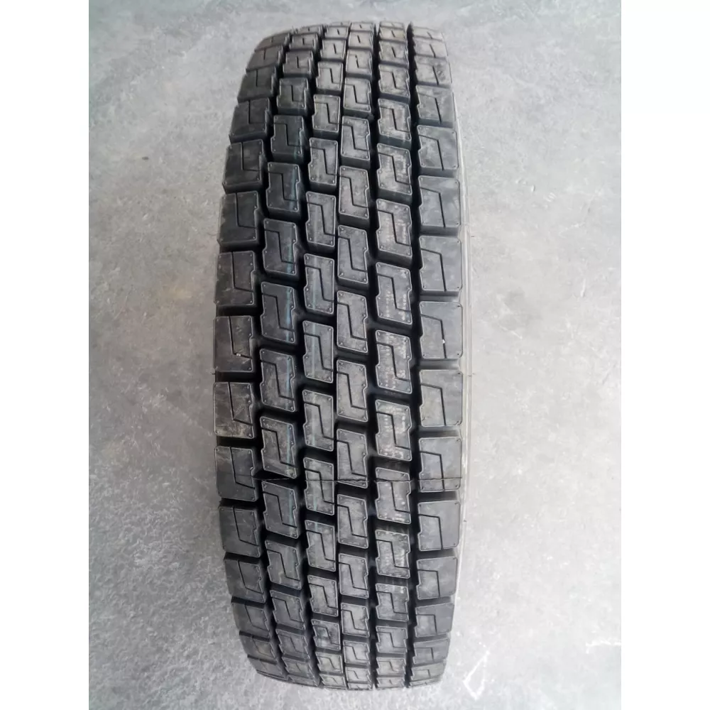 Грузовая шина 315/80 R22,5 OGREEN AG-688 20PR в Куса