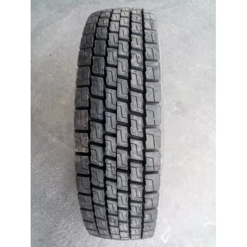 Грузовая шина 315/80 R22,5 OGREEN AG-688 20PR купить в Куса