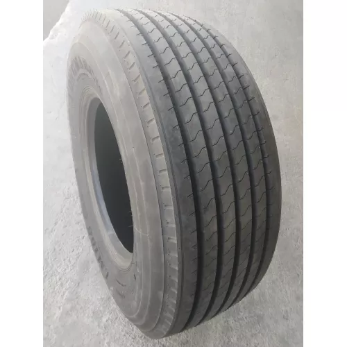 Грузовая шина 385/65 R22,5 Long March LM-168 22PR купить в Куса