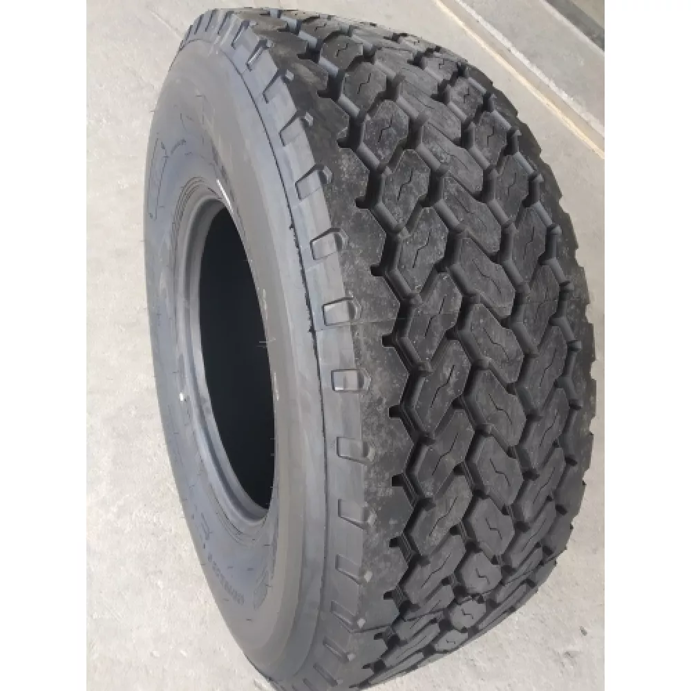 Грузовая шина 425/65 R22,5 Long March LM-526 20PR в Куса