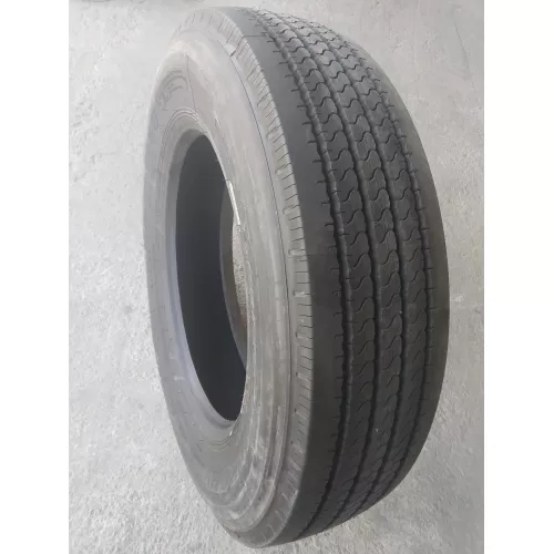 Грузовая шина 285/75 R24,5 Long March LM-120 16PR купить в Куса