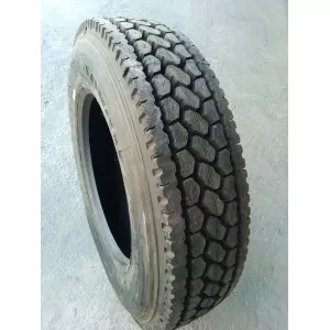 Грузовая шина 285/75 R24,5 Long March LM-516 16PR купить в Куса