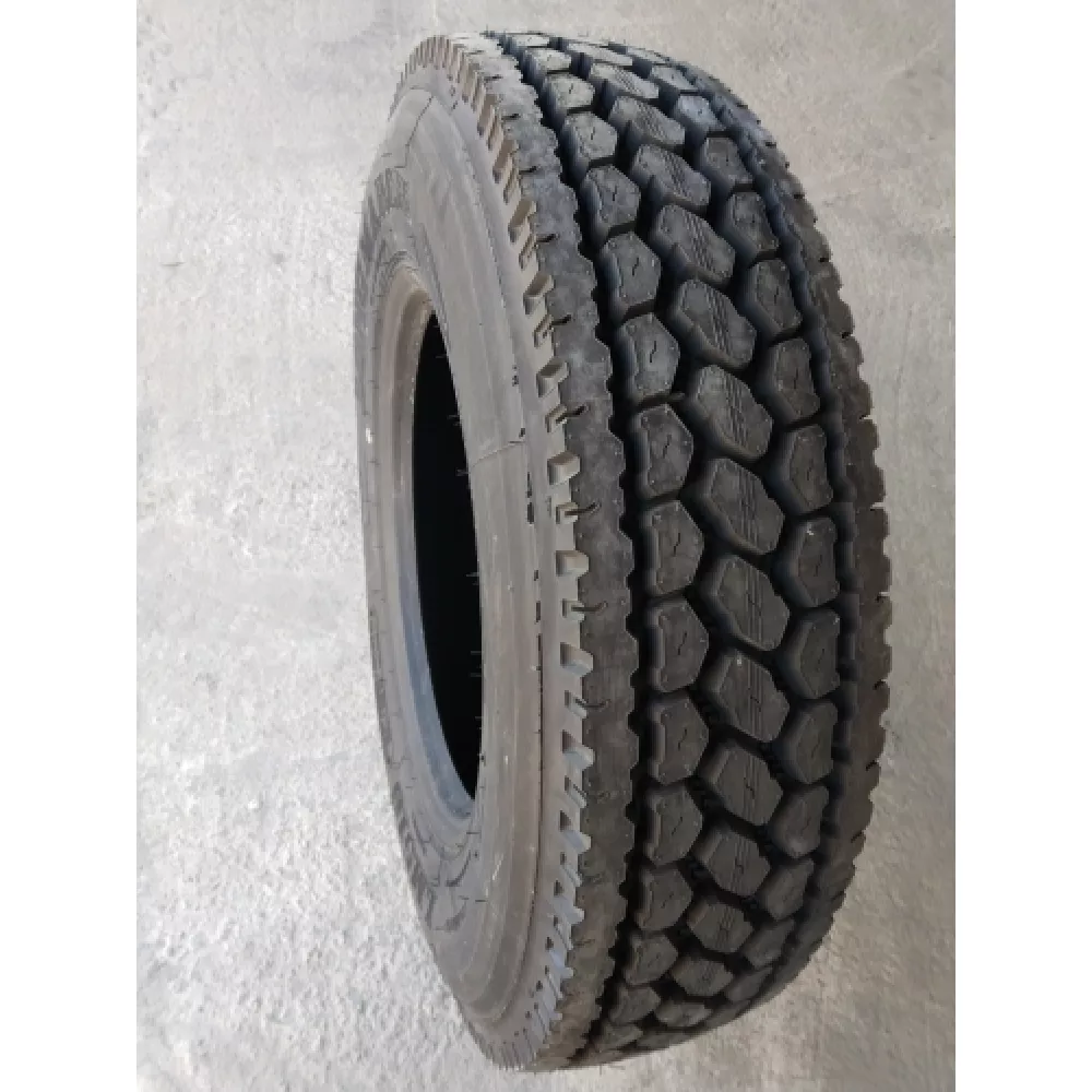 Грузовая шина 295/75 R22,5 Long March LM-516 16PR в Куса