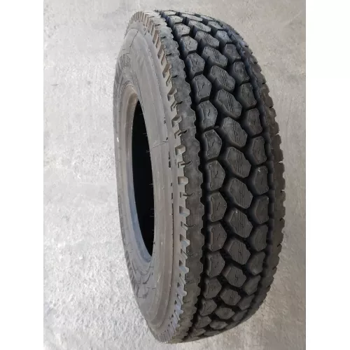 Грузовая шина 295/75 R22,5 Long March LM-516 16PR купить в Куса