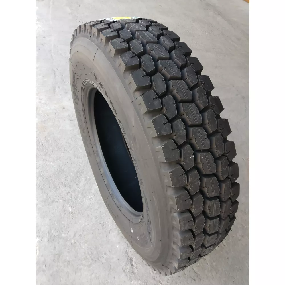 Грузовая шина 295/75 R22,5 Long March LM-518 16PR в Куса