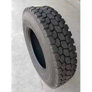 Грузовая шина 295/75 R22,5 Long March LM-518 16PR купить в Куса