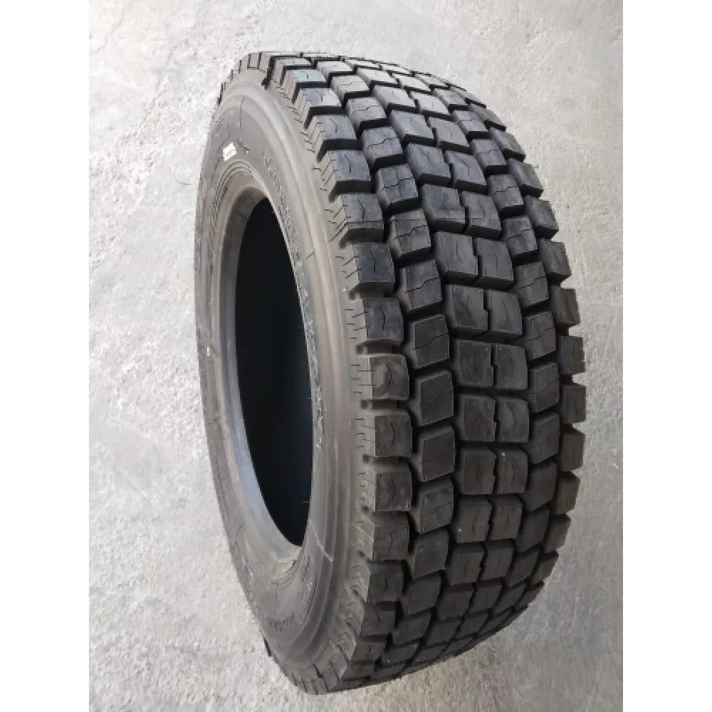 Грузовая шина 295/60 R22,5 Long March LM-329 18PR в Куса