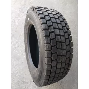 Грузовая шина 295/60 R22,5 Long March LM-329 18PR купить в Куса