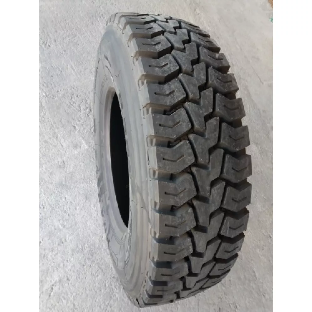 Грузовая шина 295/80 R22,5 Long March LM-328 18PR в Куса