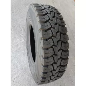 Грузовая шина 295/80 R22,5 Long March LM-328 18PR купить в Куса