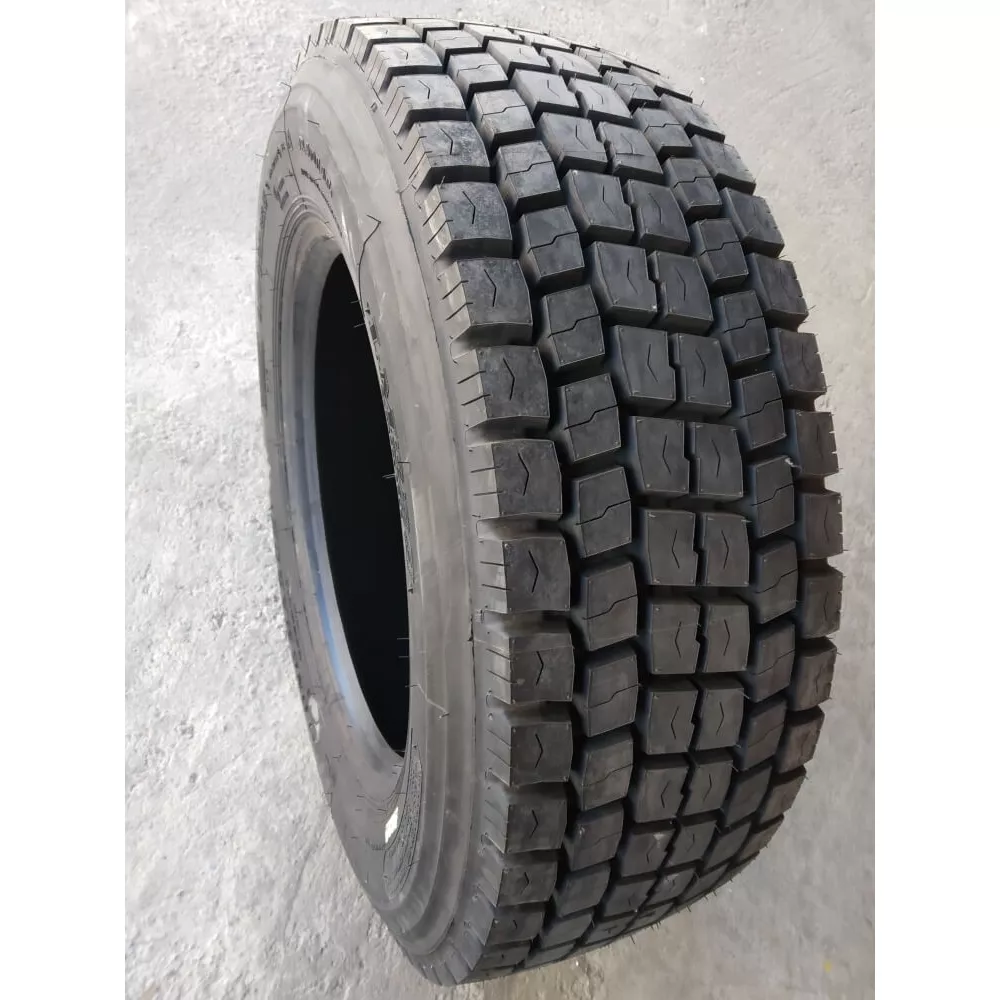 Грузовая шина 315/60 R22,5 Long March LM-329 18PR в Куса