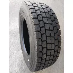 Грузовая шина 315/60 R22,5 Long March LM-329 18PR купить в Куса