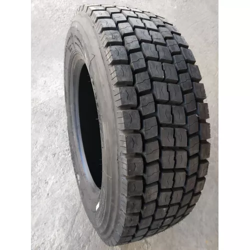 Грузовая шина 315/60 R22,5 Long March LM-329 18PR купить в Куса