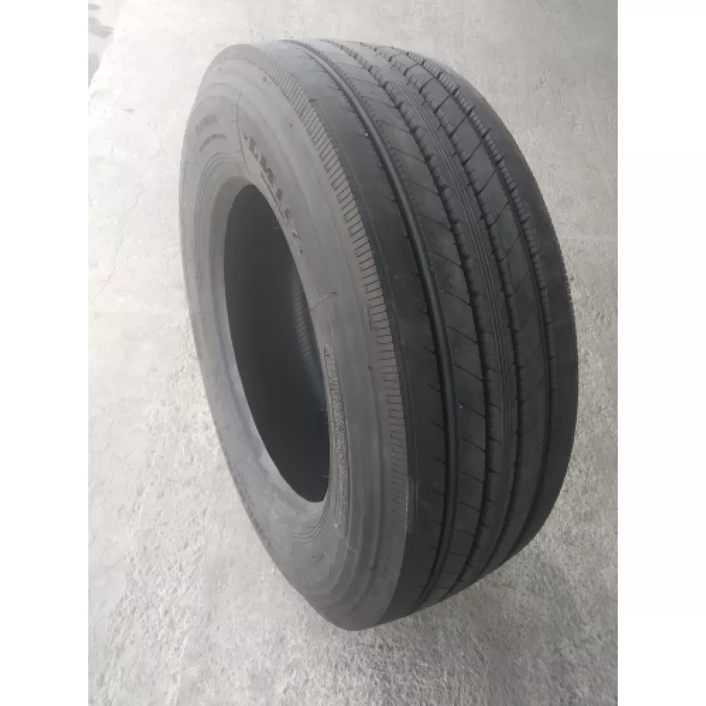 Грузовая шина 315/60 R22,5 Long March LM-117 18PR в Куса