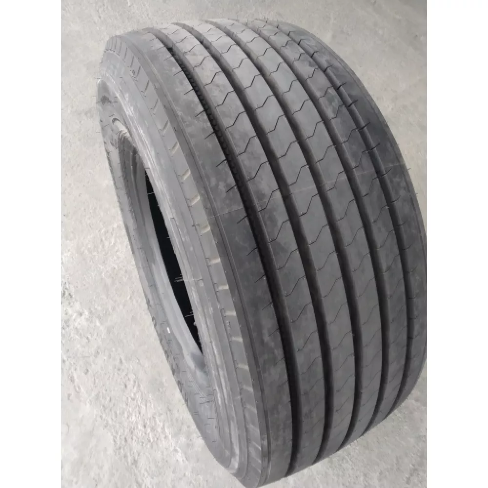 Грузовая шина 385/55 R22,5 Long March LM-168 20PR в Куса