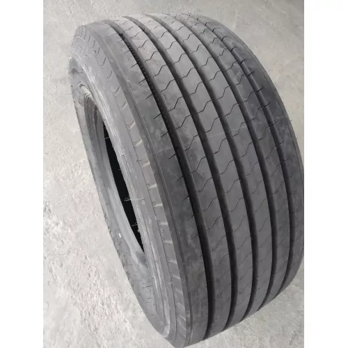 Грузовая шина 385/55 R22,5 Long March LM-168 20PR купить в Куса