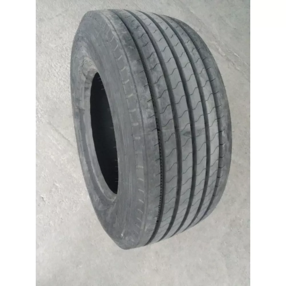 Грузовая шина 385/55 R19,5 Long March LM-168 20PR в Куса