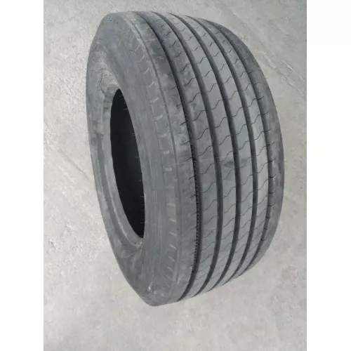 Грузовая шина 385/55 R19,5 Long March LM-168 20PR купить в Куса