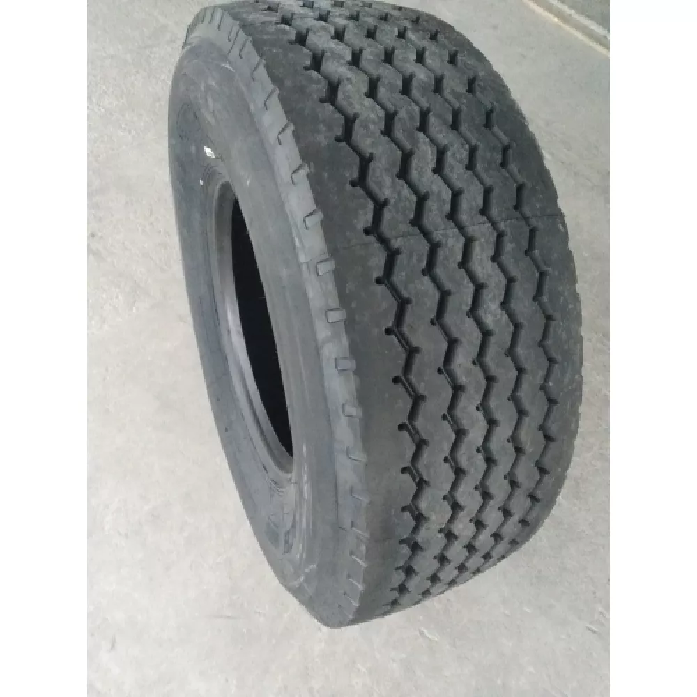 Грузовая шина 425/65 R22,5 Long March LM-128 20PR в Куса