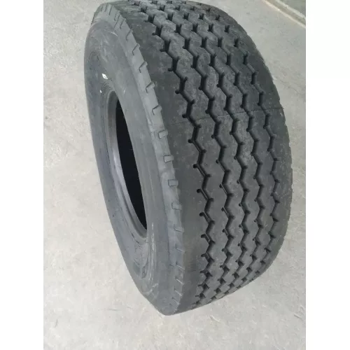 Грузовая шина 425/65 R22,5 Long March LM-128 20PR купить в Куса