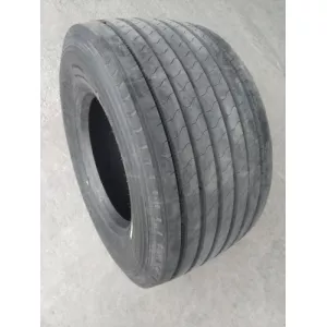 Грузовая шина 435/50 R19,5 Long March LM-168 20PR купить в Куса