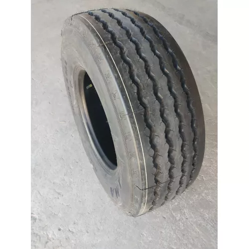 Грузовая шина 385/65 R22,5 Кама NT-201 купить в Куса