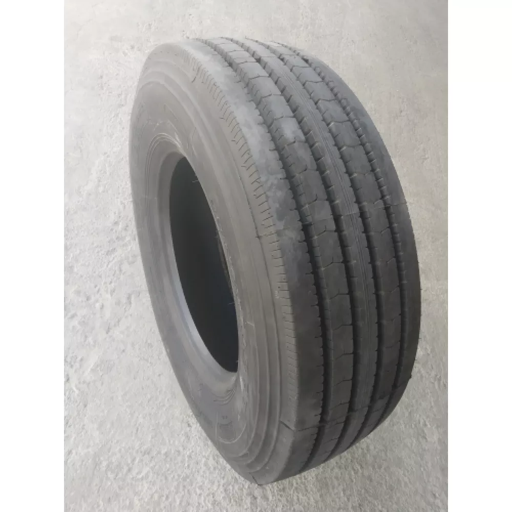 Грузовая шина 285/70 R19,5 Long March LM-216 18PR в Куса