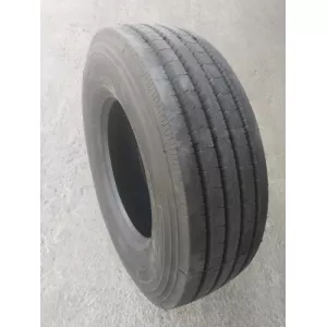 Грузовая шина 285/70 R19,5 Long March LM-216 18PR купить в Куса