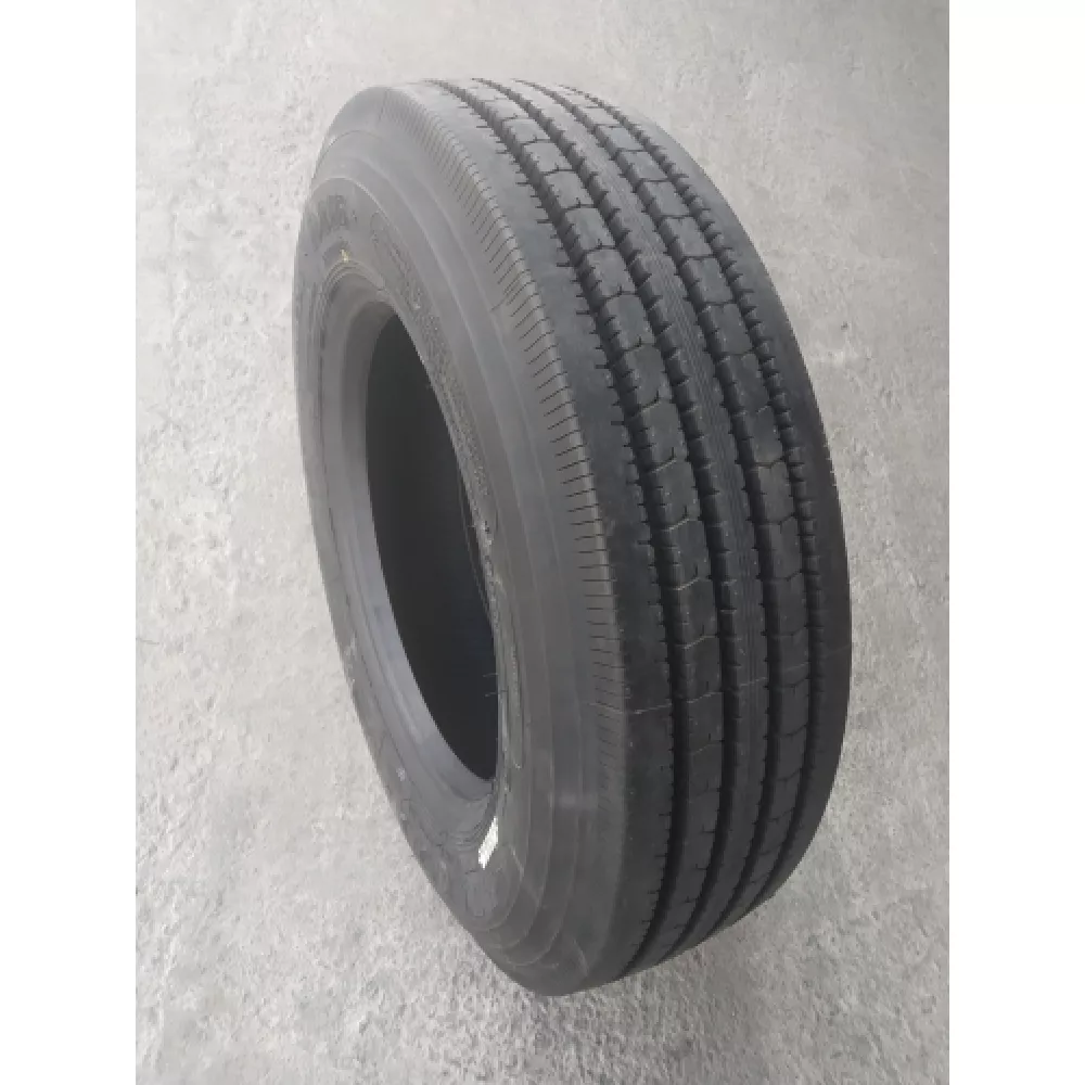 Грузовая шина 215/75 R17,5 Long March LM-216 16PR в Куса