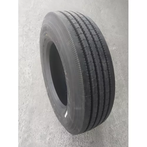 Грузовая шина 215/75 R17,5 Long March LM-216 16PR купить в Куса