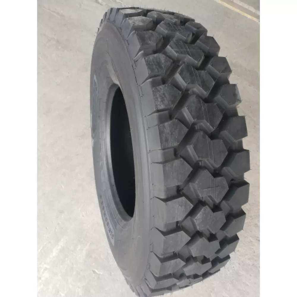 Грузовая шина 315/80 R22,5 Long March LM-305 20PR в Куса