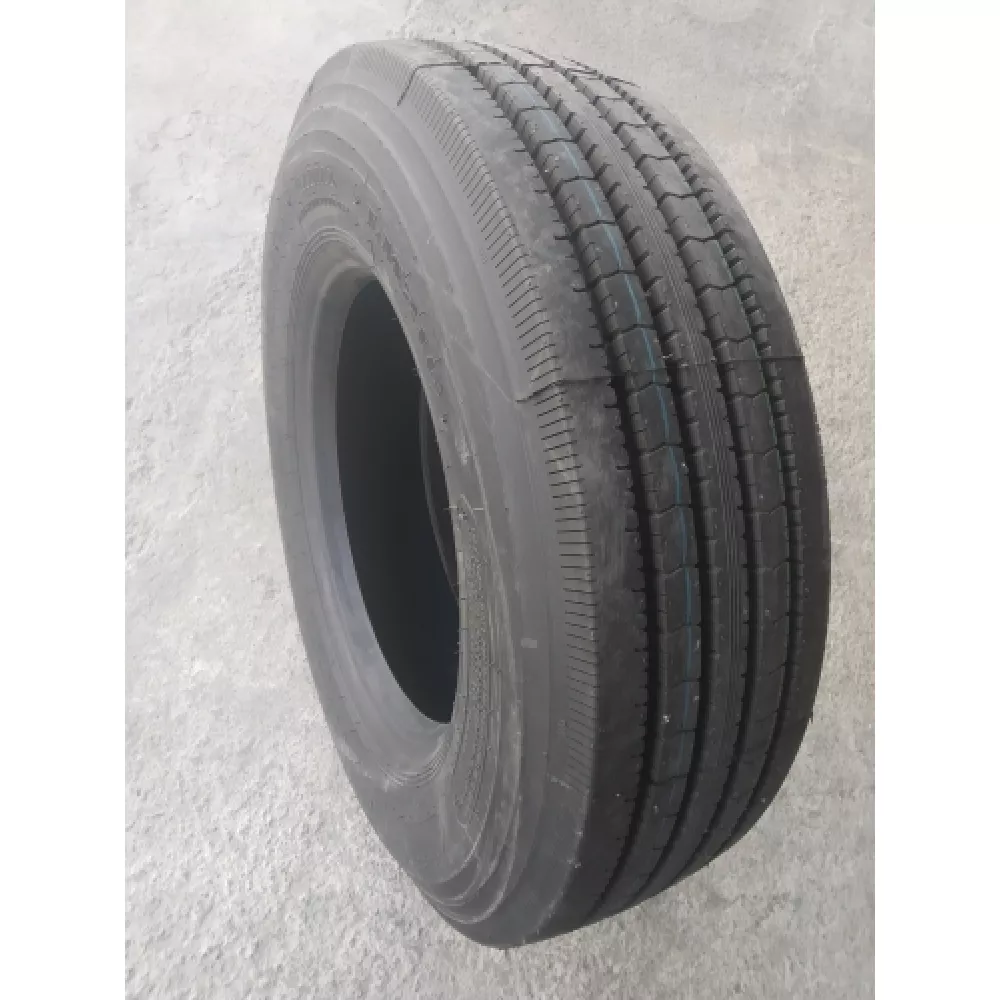 Грузовая шина 235/75 R17,5 Long March LM-216 18PR в Куса