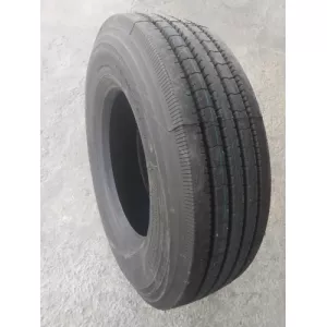 Грузовая шина 235/75 R17,5 Long March LM-216 18PR купить в Куса