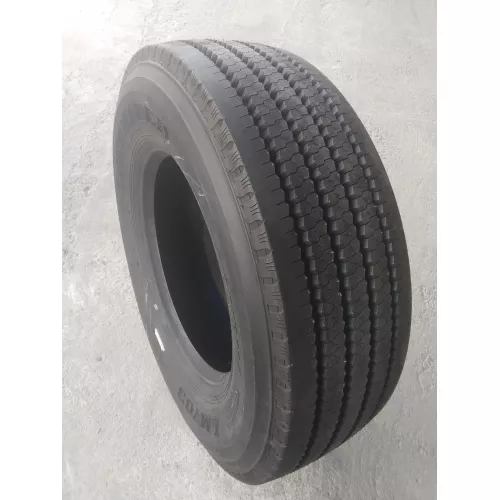 Грузовая шина 315/70 R22,5 Long March LM-703 18PR купить в Куса