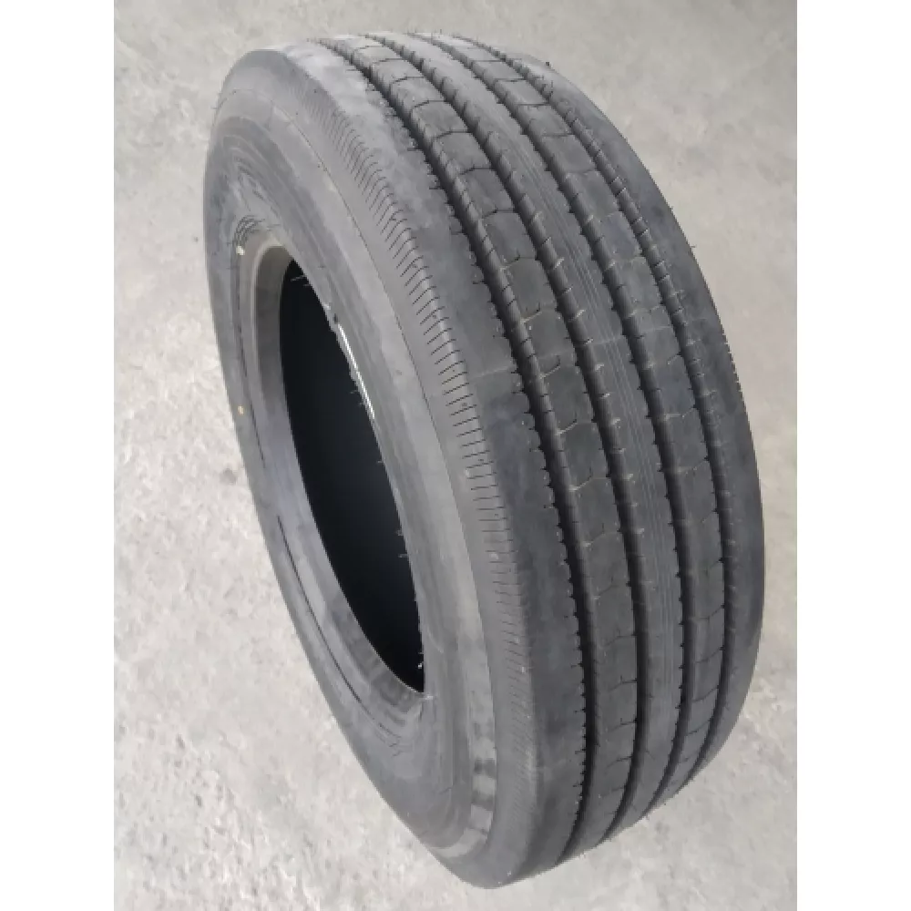 Грузовая шина 245/70 R19,5 Long March LM-216 16PR в Куса