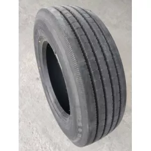 Грузовая шина 245/70 R19,5 Long March LM-216 16PR купить в Куса