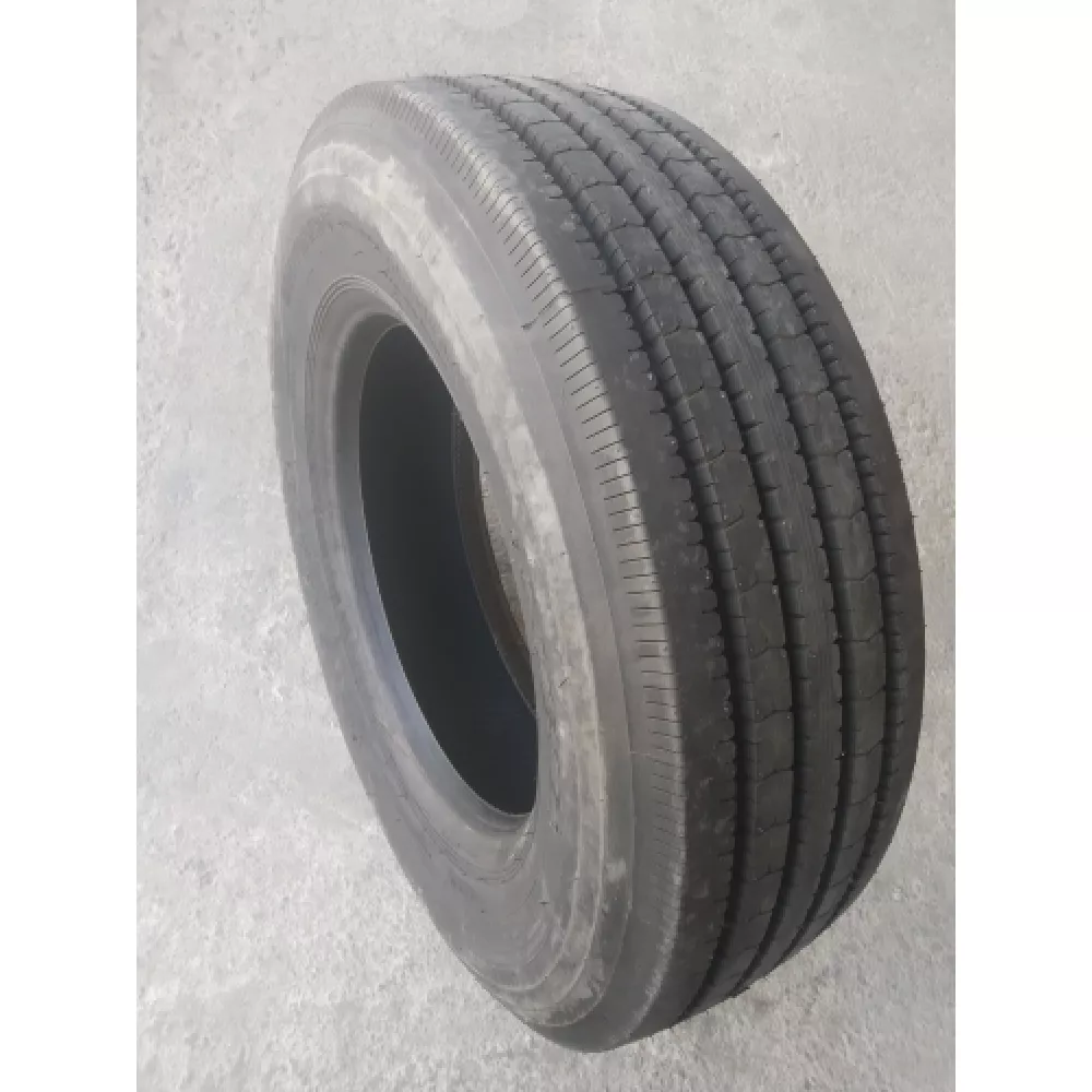 Грузовая шина 265/70 R19,5 Long March LM-216 18PR в Куса