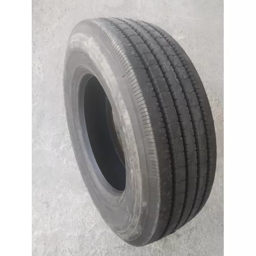 Грузовая шина 265/70 R19,5 Long March LM-216 18PR купить в Куса