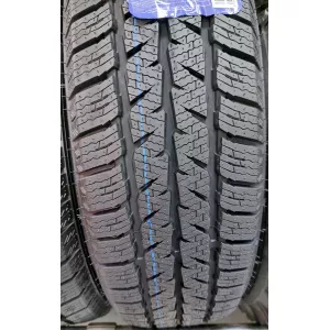 Грузовая шина 185/75 R16 Haida HD-627 8PR купить в Куса