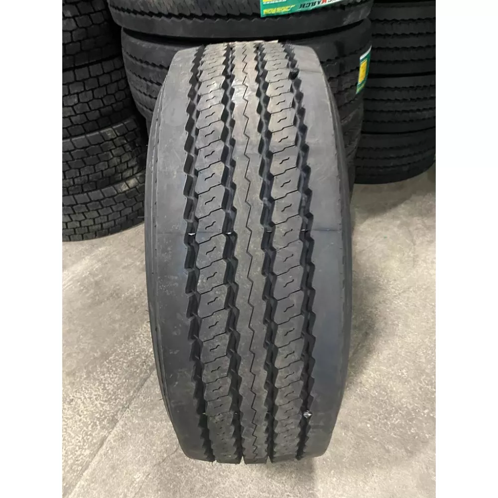 Грузовая шина 385/65 R22,5 Long March LM-267 F 24PR в Куса