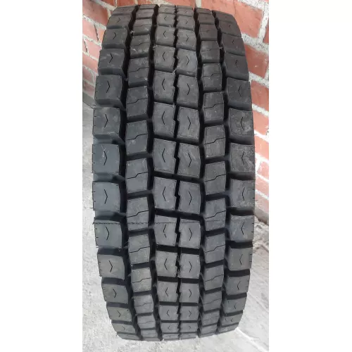 Грузовая шина 305/70 R19,5 Long March LM-329 18PR купить в Куса