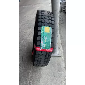 Грузовая шина 11,00 R20 Long March LM-338 18PR купить в Куса